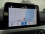 Ford Focus 1.0 EcoBoost Trend Edition Business|Cruise|Carplay