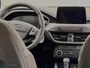 Ford Focus 1.0 EcoBoost Trend Edition Business|Cruise|Carplay