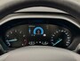 Ford Focus 1.0 EcoBoost Trend Edition Business|Cruise|Carplay