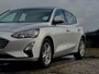 Ford Focus 1.0 EcoBoost Trend Edition Business|Cruise|Carplay