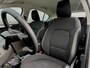 Ford Focus 1.0 EcoBoost Trend Edition Business|Cruise|Carplay