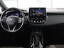 Toyota Corolla 1.8 Hybrid Trek | Stoelverwarming | Adaptive cruise | Trekhaak | Carplay | Camera | Keyless | Full LED | Navigatie | Climate control