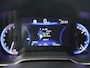 Toyota Corolla 1.8 Hybrid Trek | Stoelverwarming | Adaptive cruise | Trekhaak | Carplay | Camera | Keyless | Full LED | Navigatie | Climate control