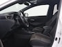 Toyota Corolla 1.8 Hybrid Trek | Stoelverwarming | Adaptive cruise | Trekhaak | Carplay | Camera | Keyless | Full LED | Navigatie | Climate control