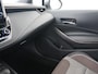 Toyota Corolla 1.8 Hybrid Trek | Stoelverwarming | Adaptive cruise | Trekhaak | Carplay | Camera | Keyless | Full LED | Navigatie | Climate control