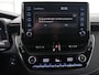 Toyota Corolla 1.8 Hybrid Trek | Stoelverwarming | Adaptive cruise | Trekhaak | Carplay | Camera | Keyless | Full LED | Navigatie | Climate control