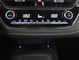 Toyota Corolla 1.8 Hybrid Trek | Stoelverwarming | Adaptive cruise | Trekhaak | Carplay | Camera | Keyless | Full LED | Navigatie | Climate control