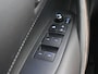 Toyota Corolla 1.8 Hybrid Trek | Stoelverwarming | Adaptive cruise | Trekhaak | Carplay | Camera | Keyless | Full LED | Navigatie | Climate control