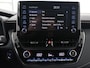 Toyota Corolla 1.8 Hybrid Trek | Stoelverwarming | Adaptive cruise | Trekhaak | Carplay | Camera | Keyless | Full LED | Navigatie | Climate control