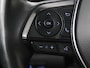 Toyota Corolla 1.8 Hybrid Trek | Stoelverwarming | Adaptive cruise | Trekhaak | Carplay | Camera | Keyless | Full LED | Navigatie | Climate control