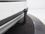 Toyota Corolla 1.8 Hybrid Trek | Stoelverwarming | Adaptive cruise | Trekhaak | Carplay | Camera | Keyless | Full LED | Navigatie | Climate control