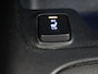 Toyota Corolla 1.8 Hybrid Trek | Stoelverwarming | Adaptive cruise | Trekhaak | Carplay | Camera | Keyless | Full LED | Navigatie | Climate control