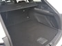 Toyota Corolla 1.8 Hybrid Trek | Stoelverwarming | Adaptive cruise | Trekhaak | Carplay | Camera | Keyless | Full LED | Navigatie | Climate control