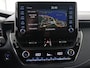 Toyota Corolla 1.8 Hybrid Trek | Stoelverwarming | Adaptive cruise | Trekhaak | Carplay | Camera | Keyless | Full LED | Navigatie | Climate control