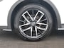 Toyota Corolla 1.8 Hybrid Trek | Stoelverwarming | Adaptive cruise | Trekhaak | Carplay | Camera | Keyless | Full LED | Navigatie | Climate control