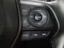 Toyota Corolla 1.8 Hybrid Trek | Stoelverwarming | Adaptive cruise | Trekhaak | Carplay | Camera | Keyless | Full LED | Navigatie | Climate control