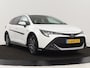 Toyota Corolla 1.8 Hybrid Trek | Stoelverwarming | Adaptive cruise | Trekhaak | Carplay | Camera | Keyless | Full LED | Navigatie | Climate control