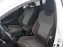 Toyota Corolla 1.8 Hybrid Trek | Stoelverwarming | Adaptive cruise | Trekhaak | Carplay | Camera | Keyless | Full LED | Navigatie | Climate control