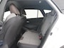 Toyota Corolla 1.8 Hybrid Trek | Stoelverwarming | Adaptive cruise | Trekhaak | Carplay | Camera | Keyless | Full LED | Navigatie | Climate control