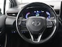 Toyota Corolla 1.8 Hybrid Trek | Stoelverwarming | Adaptive cruise | Trekhaak | Carplay | Camera | Keyless | Full LED | Navigatie | Climate control