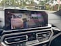 BMW iX3 HIGH EXECUTIVE 80kWh M-Sport, Aeropakket, Pano, Trekhaak, HUD, Memory, Leder, Mooi vol!
