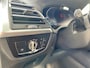 BMW iX3 HIGH EXECUTIVE 80kWh M-Sport, Aeropakket, Pano, Trekhaak, HUD, Memory, Leder, Mooi vol!