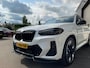 BMW iX3 HIGH EXECUTIVE 80kWh M-Sport, Aeropakket, Pano, Trekhaak, HUD, Memory, Leder, Mooi vol!