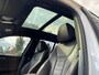BMW iX3 HIGH EXECUTIVE 80kWh M-Sport, Aeropakket, Pano, Trekhaak, HUD, Memory, Leder, Mooi vol!