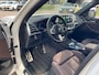 BMW iX3 HIGH EXECUTIVE 80kWh M-Sport SOH 100% Panoramadak Trekhaak HUD Memory Leder Mooi vol!