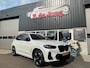 BMW iX3 HIGH EXECUTIVE 80kWh M-Sport, Aeropakket, Pano, Trekhaak, HUD, Memory, Leder, Mooi vol!