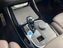 BMW iX3 HIGH EXECUTIVE 80kWh M-Sport SOH 100% Panoramadak Trekhaak HUD Memory Leder Mooi vol!