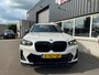 BMW iX3 HIGH EXECUTIVE 80kWh M-Sport, Aeropakket, Pano, Trekhaak, HUD, Memory, Leder, Mooi vol!