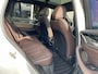 BMW iX3 HIGH EXECUTIVE 80kWh M-Sport, Aeropakket, Pano, Trekhaak, HUD, Memory, Leder, Mooi vol!