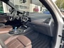 BMW iX3 HIGH EXECUTIVE 80kWh M-Sport, Aeropakket, Pano, Trekhaak, HUD, Memory, Leder, Mooi vol!