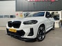BMW iX3 HIGH EXECUTIVE 80kWh M-Sport, Aeropakket, Pano, Trekhaak, HUD, Memory, Leder, Mooi vol!
