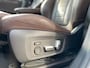 BMW iX3 HIGH EXECUTIVE 80kWh M-Sport SOH 100% Panoramadak Trekhaak HUD Memory Leder Mooi vol!