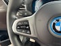 BMW iX3 HIGH EXECUTIVE 80kWh M-Sport SOH 100% Panoramadak Trekhaak HUD Memory Leder Mooi vol!