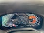 BMW iX3 HIGH EXECUTIVE 80kWh M-Sport, Aeropakket, Pano, Trekhaak, HUD, Memory, Leder, Mooi vol!