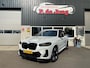 BMW iX3 HIGH EXECUTIVE 80kWh M-Sport, Aeropakket, Pano, Trekhaak, HUD, Memory, Leder, Mooi vol!