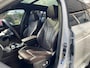 BMW iX3 HIGH EXECUTIVE 80kWh M-Sport, Aeropakket, Pano, Trekhaak, HUD, Memory, Leder, Mooi vol!