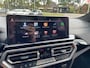 BMW iX3 HIGH EXECUTIVE 80kWh M-Sport, Aeropakket, Pano, Trekhaak, HUD, Memory, Leder, Mooi vol!