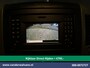 Mercedes-Benz Sprinter 316 CDI 164pk Bakwagen Laadklep Euro6 *Rijklaar Direct rijden* Airco | Camera | 994kg laadvermogen Cruisecontrol, Bijrijdersbank