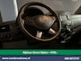 Mercedes-Benz Sprinter 316 CDI 164pk Bakwagen Laadklep Euro6 *Rijklaar Direct rijden* Airco | Cruisecontrol Bijrijdersbank