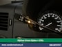 Mercedes-Benz Sprinter 316 CDI 164pk Bakwagen Laadklep Euro6 *Rijklaar Direct rijden* Airco | Cruisecontrol Bijrijdersbank