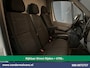 Mercedes-Benz Sprinter 316 CDI 164pk Bakwagen Laadklep Euro6 *Rijklaar Direct rijden* Airco | Cruisecontrol Bijrijdersbank