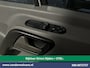 Mercedes-Benz Sprinter 316 CDI 164pk Bakwagen Laadklep Euro6 *Rijklaar Direct rijden* Airco | Cruisecontrol Bijrijdersbank