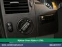 Mercedes-Benz Sprinter 316 CDI 164pk Bakwagen Laadklep Euro6 *Rijklaar Direct rijden* Airco | Camera | 994kg laadvermogen Cruisecontrol, Bijrijdersbank