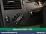 Mercedes-Benz Sprinter 316 CDI 164pk Bakwagen Laadklep Euro6 *Rijklaar Direct rijden* Airco | Cruisecontrol Bijrijdersbank