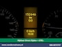 Mercedes-Benz Sprinter 316 CDI 164pk Bakwagen Laadklep Euro6 *Rijklaar Direct rijden* Airco | Cruisecontrol Bijrijdersbank