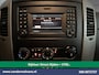 Mercedes-Benz Sprinter 316 CDI 164pk Bakwagen Laadklep Euro6 *Rijklaar Direct rijden* Airco | Cruisecontrol Bijrijdersbank